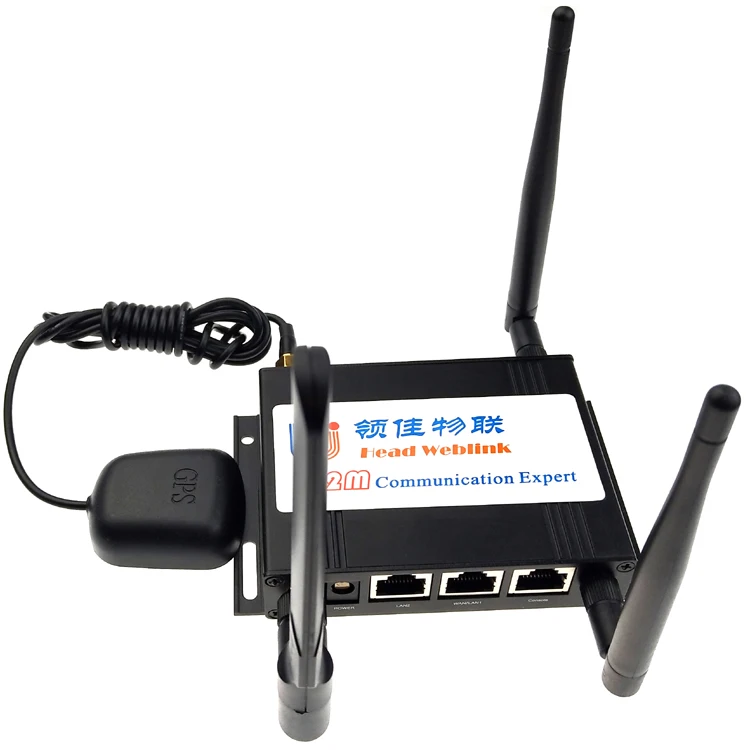 10km long range wifi transmitter wifi access point router