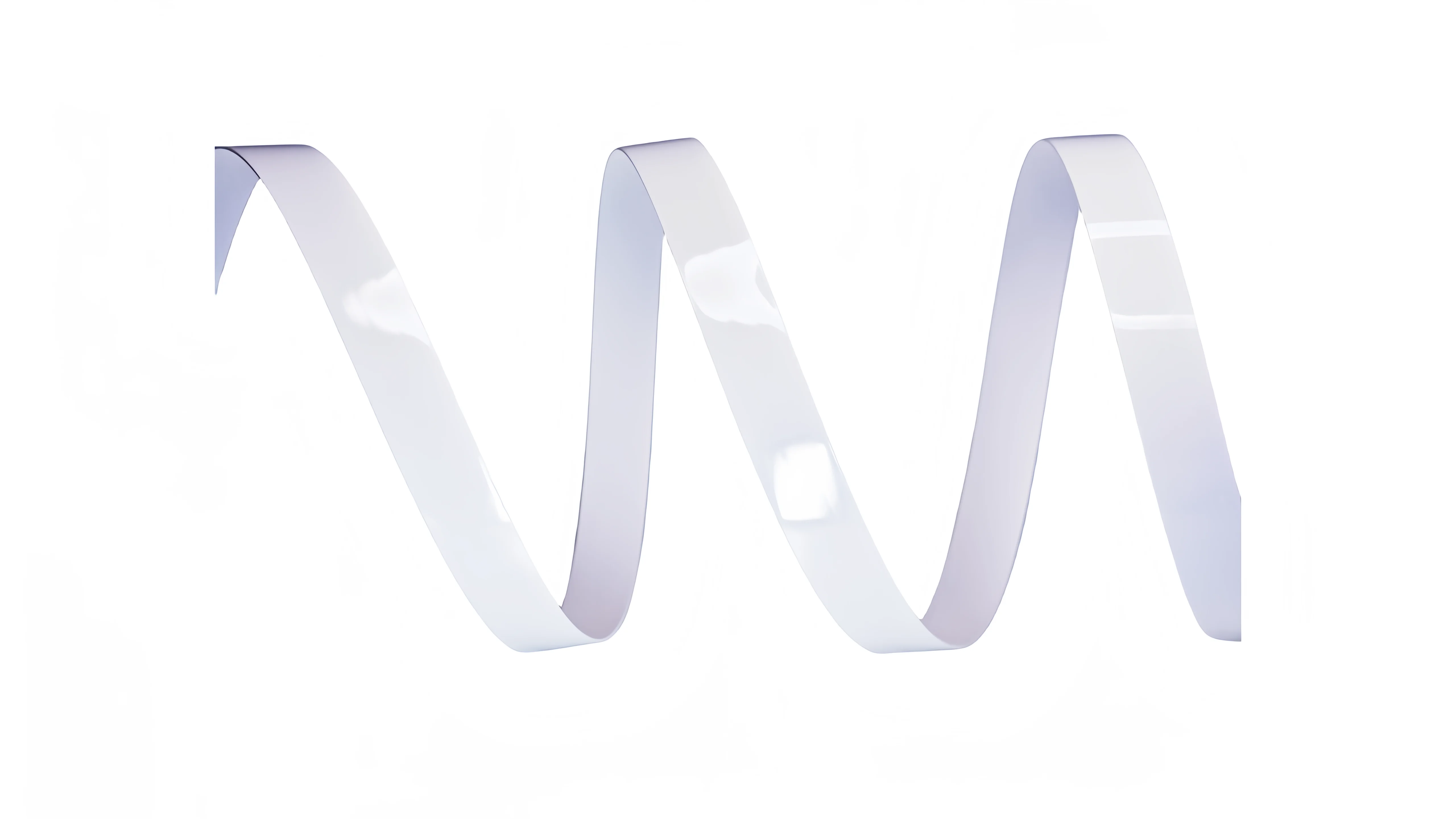 High quality PVC white edge banding for trimming of furniture fittings