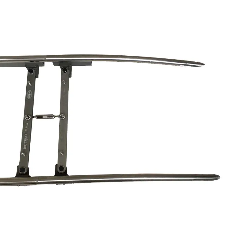 NSH Motor Motorized Motirised 360 Degree Dolly Track