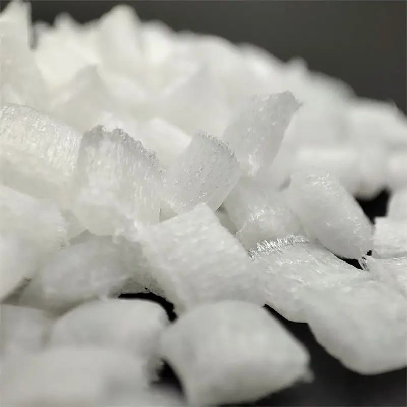 Latest Design Tpr Lyondellbasell Pp Ep348u