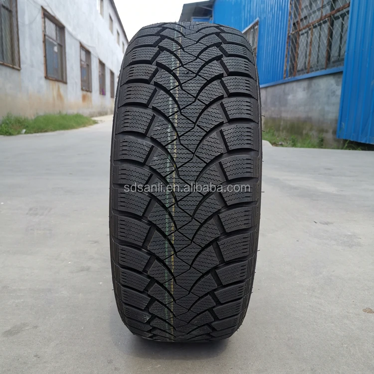 winter tyre BEARWAY brand  PCR    tire 165/60R14  snow vehicle tires llantas