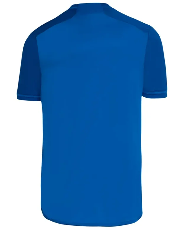 24 25 Cruzeiro Soccer Jerseys Home Away Men Outubro Rosa GIOVANNI EDU BRUNO JOSE ADRIANO Camiseta De Raposas Football Shirts