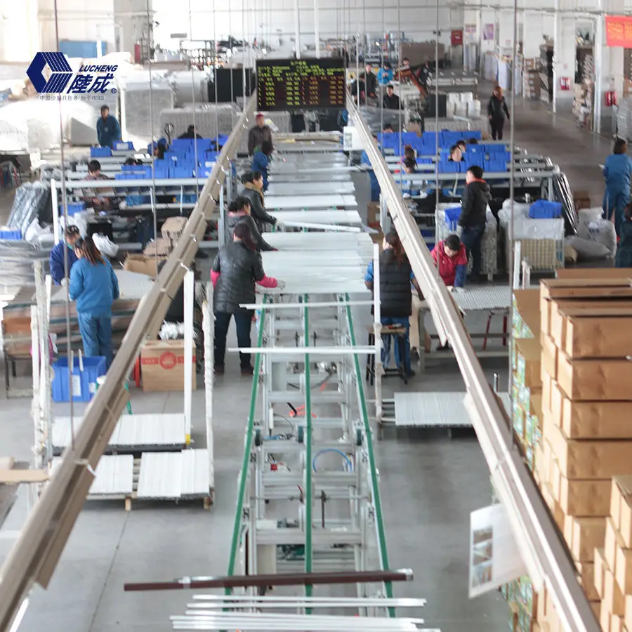 Factory Roller Blind Retractable Screen Window Fiberglass Screen Roller Blind Mosquito Screen Door