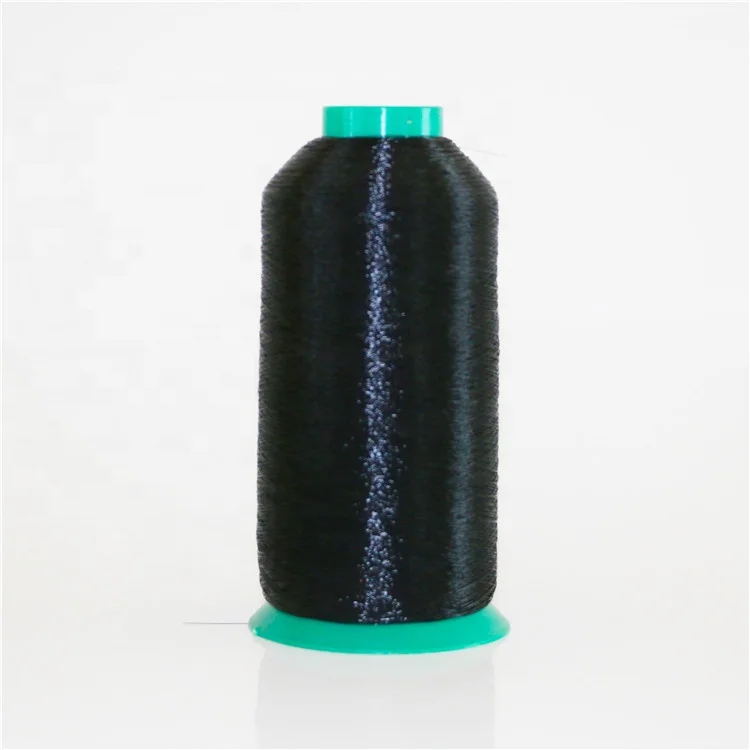 100% invisible nylon monofilament sewing thread