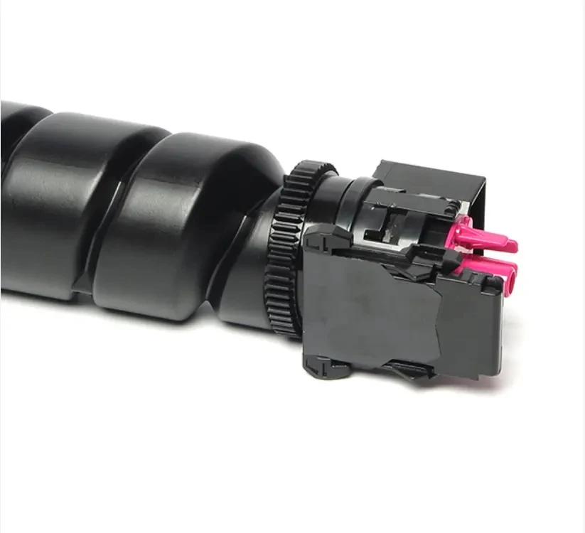 Совместимый TK8515 TK8516 TK8517 TK8518 TK8519 для Kyocera TASKalfa5052CI 6052CI картриджи с тонером