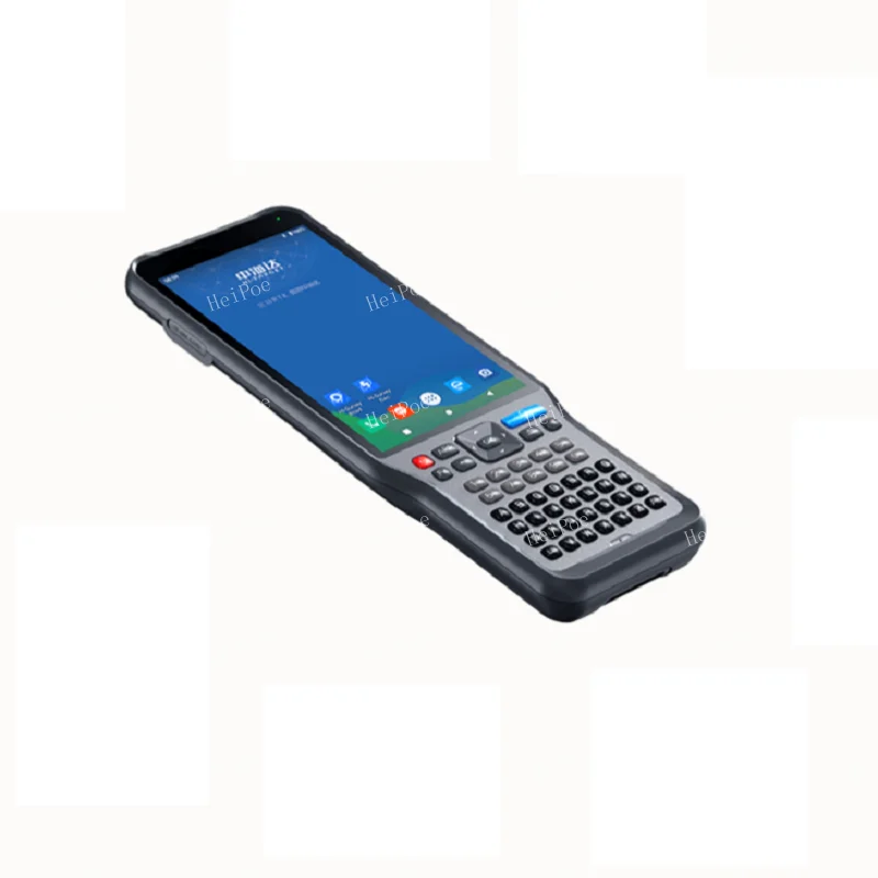 Hi Target V200 дешевое оборудование для Gps инструменты измерения цен Gnss