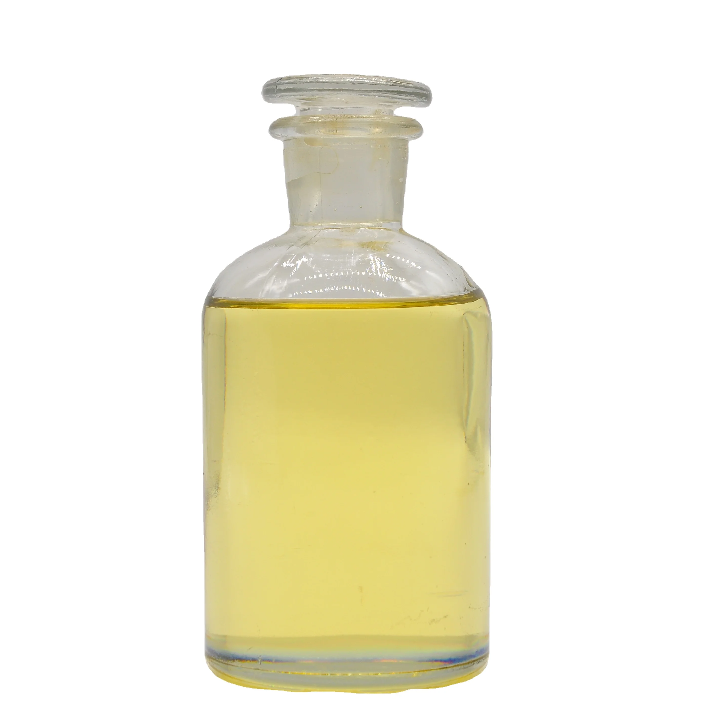 
China factory supply low price of fish oil in bulk, omega 3 oil 18/12 DHA/EPA 