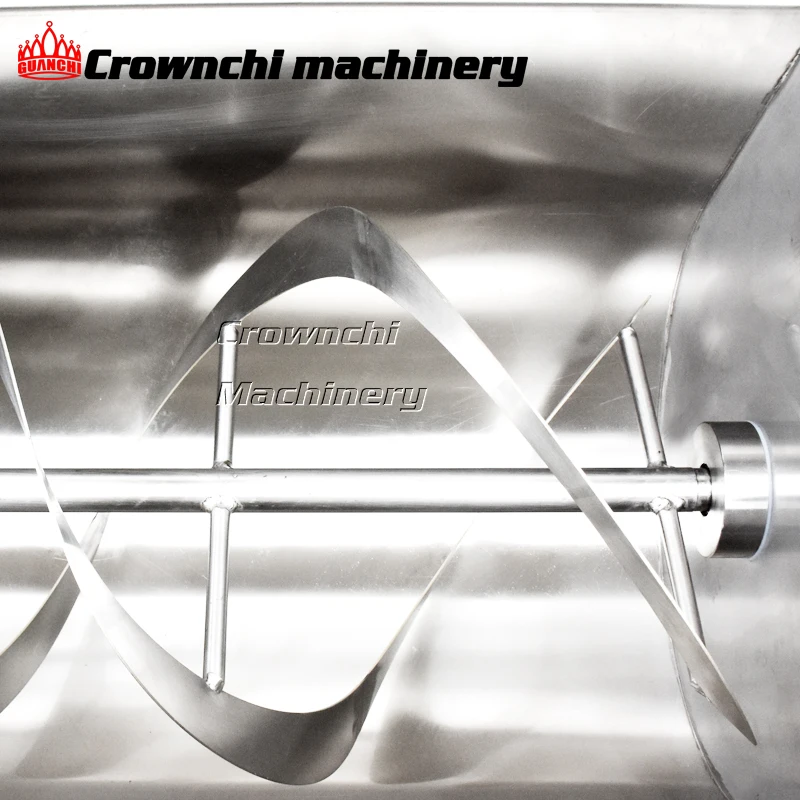 Good Performance Semi-auto Sauce Mixing Stirrer Filling Machine for Jam Mayonnaise Ketchup Mayonnaise