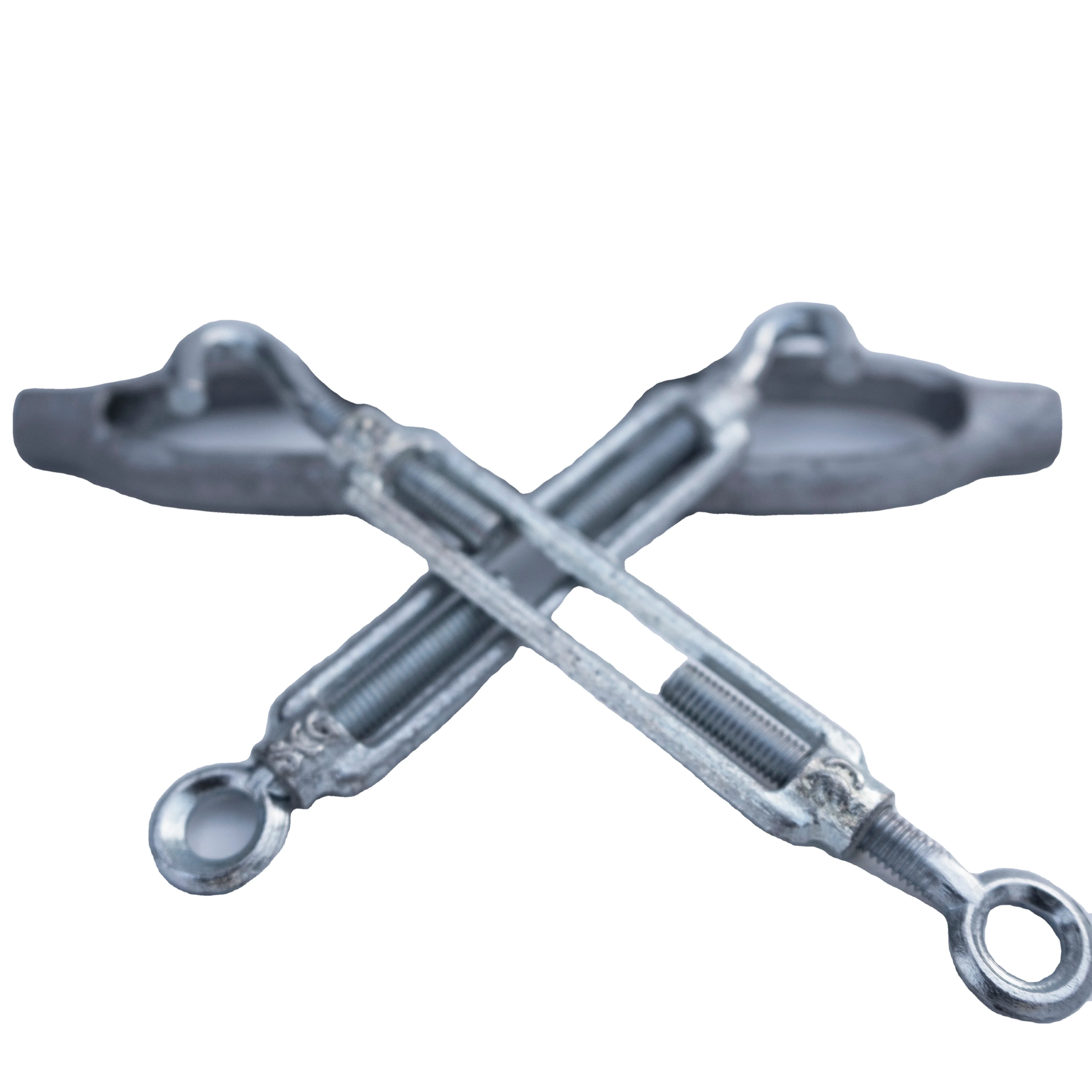 China Widely Used Superior Quality Turnbuckle 1480 Turnbuckle