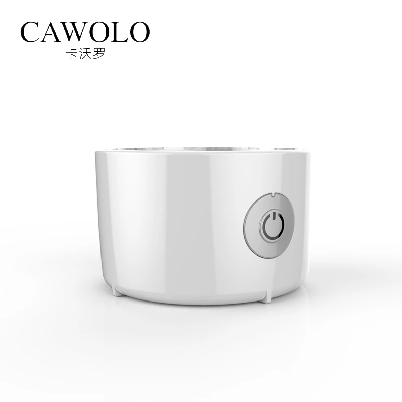 Генератор водорода для бутылок, аппарат для насыщения водородом, из пирекс-стекла, spe pem adva