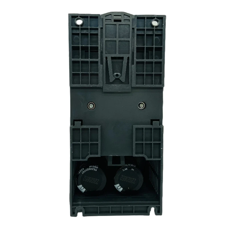 1.5/2.2KW 3KW 4KW 5.5KW 7.5KW Inverter Motor Speed Controller 220V 380V Economical VFD Variable Frequency Drive Converter