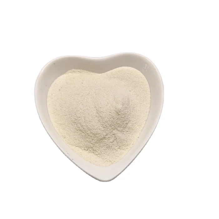 Хелатный органический протеинат железа способствует увеличению веса и росту животных