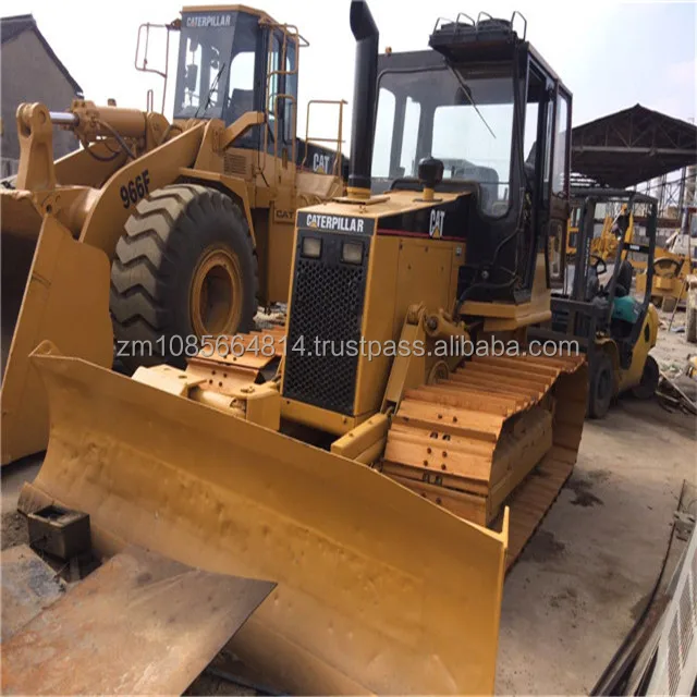 used cat d4c bulldozer cheap used bulldozer caterpillar d4c d4h used small crawler bulldozer d4
