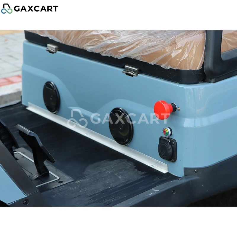 Electric Golf Carts for Sale Cart 4 Seater Person Wheel Drive 72v Cheap Street Legal Antique Ambulance