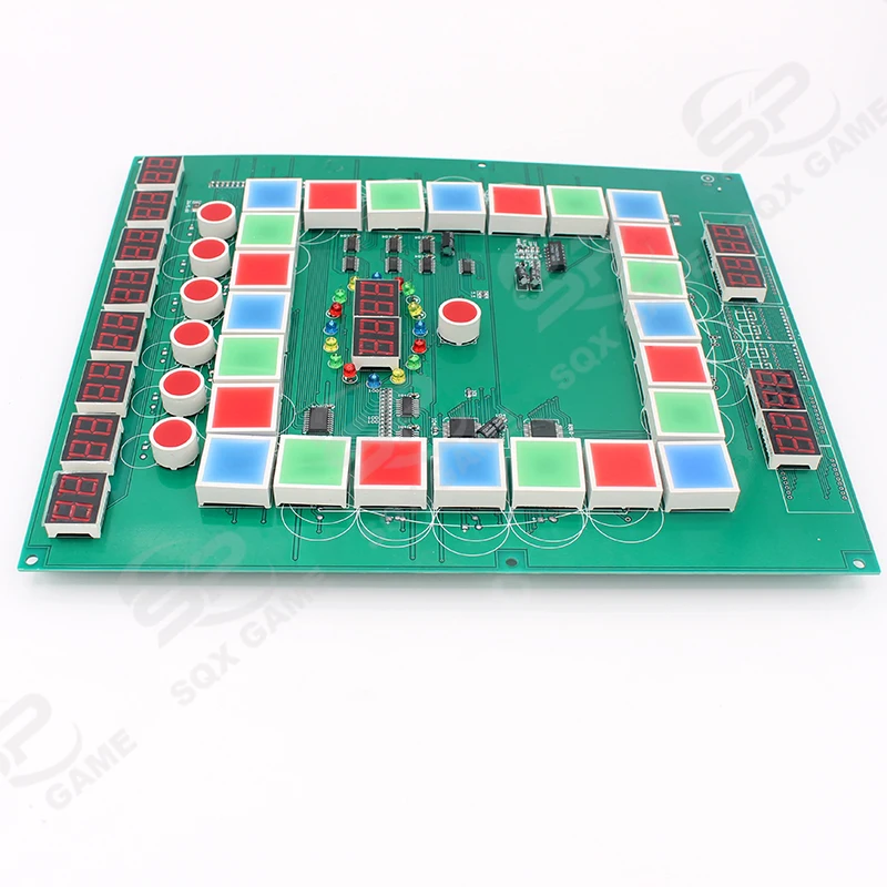 indoor amusement game machine maquinas tragamonedas mario game machine
