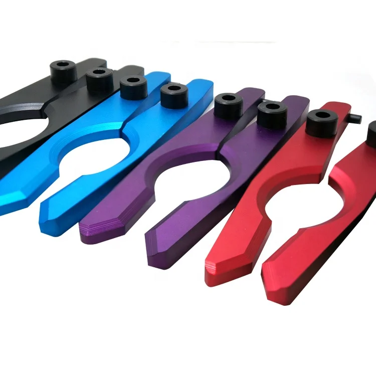 BCM715 cnc parts greece cnc machining services china aluminium machining service