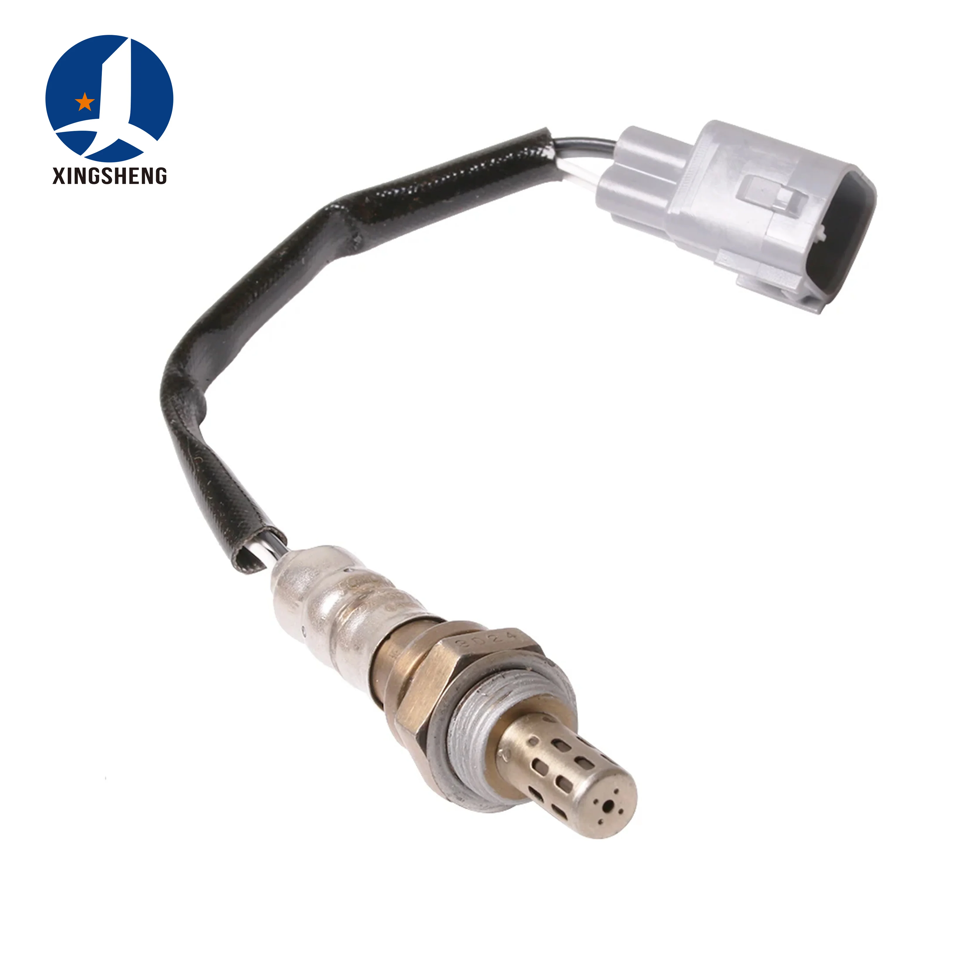 OEM 89465-20810, лямбда-датчик кислорода, 8946520810 89465-20810 для Toyota Yaris Corolla Vios 05-13