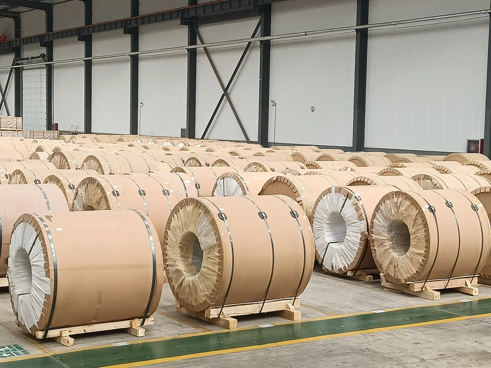 6061 t6 aircraft grade aluminum /ASTM aircraft grade 6061 6062 6063 6082 7075 Aluminium alloy sheet