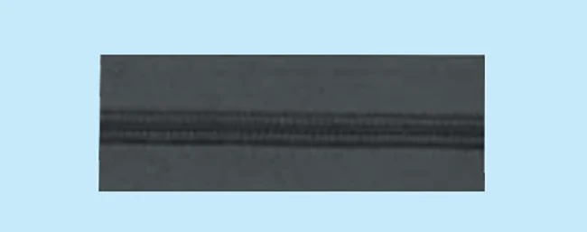 KYY Nylon Zipper Coil Forming Making Machine Zipper Rolls Machine Nylon Zipper Making Machine