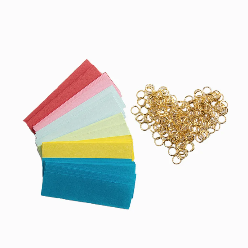 Capsule Message in Bottle Letter Love Gift Paper in Capsule