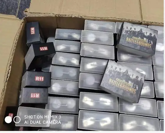 R11 packing photo.jpg