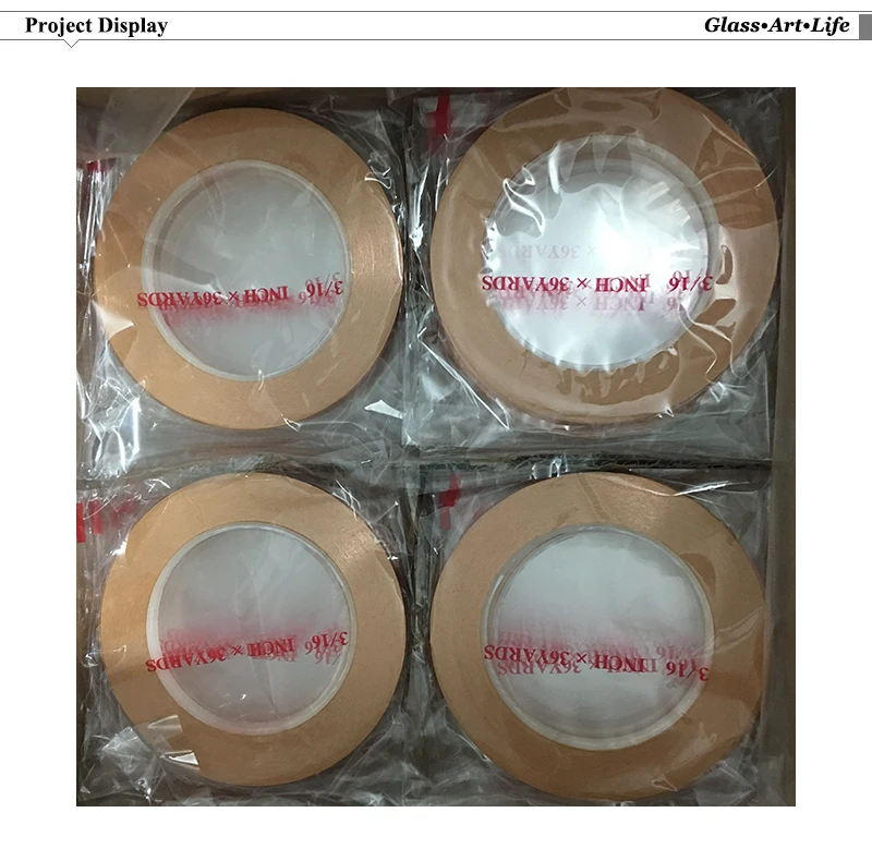 Project Display-24.jpg