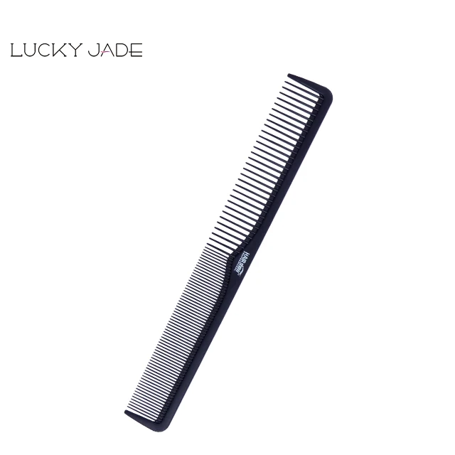 Manufacturer Hairdressing Accessories Professional Barber Combs Hairdresser Tools Wholesale Salon Accessories