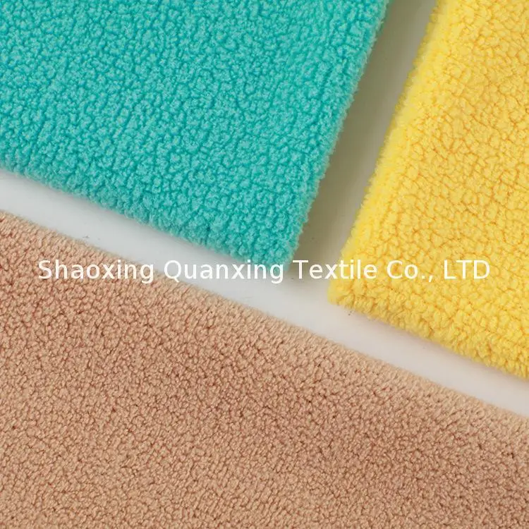 recycle softshell fabric