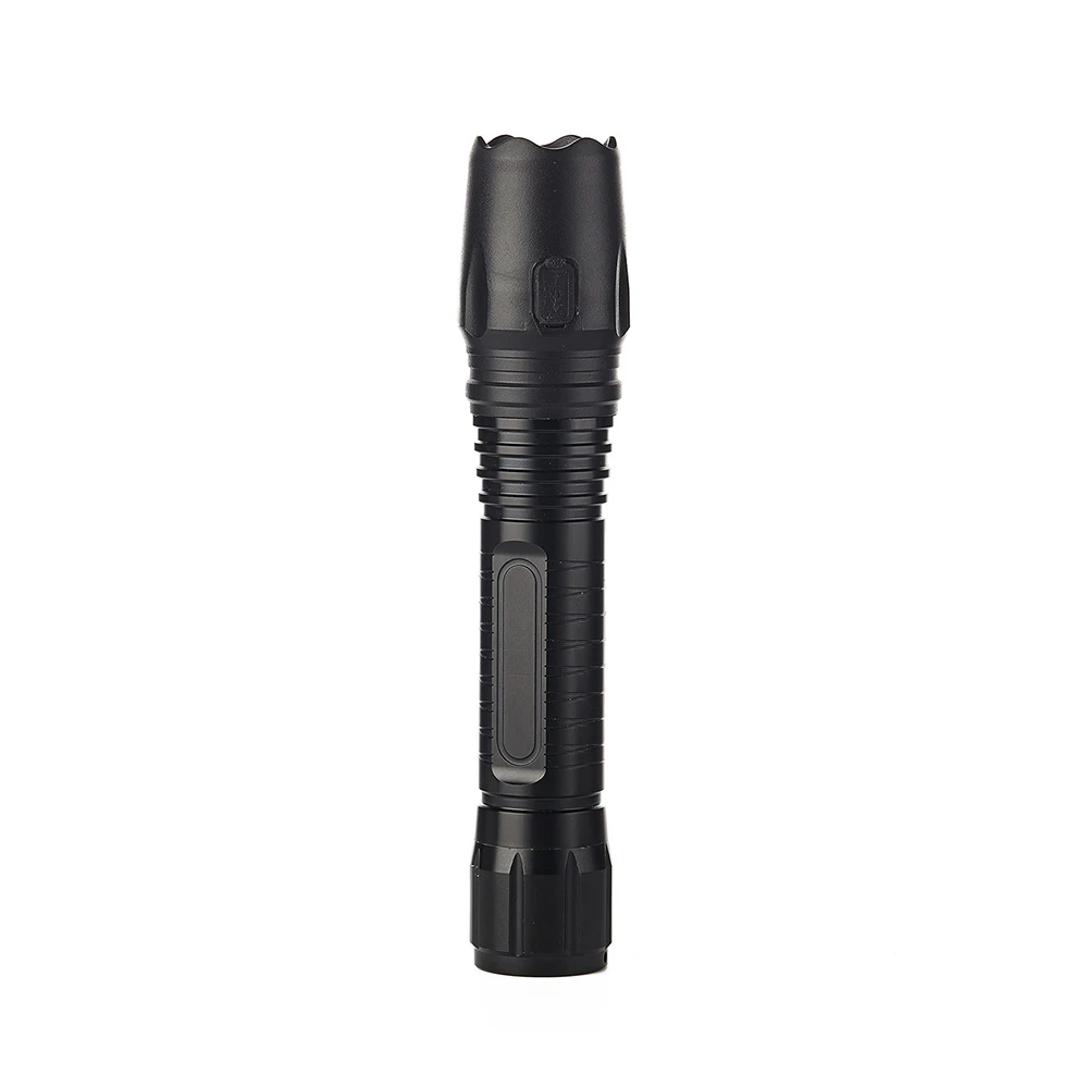 
Waterproof Big Battery Guard Patrol Monitoring System RFID Security Guard Tour Patrol System 