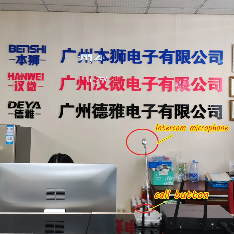 fast food restaurants service self terminal machine ordering payment kiosks cash bill  Vending Machine outdoor ordering kiosk