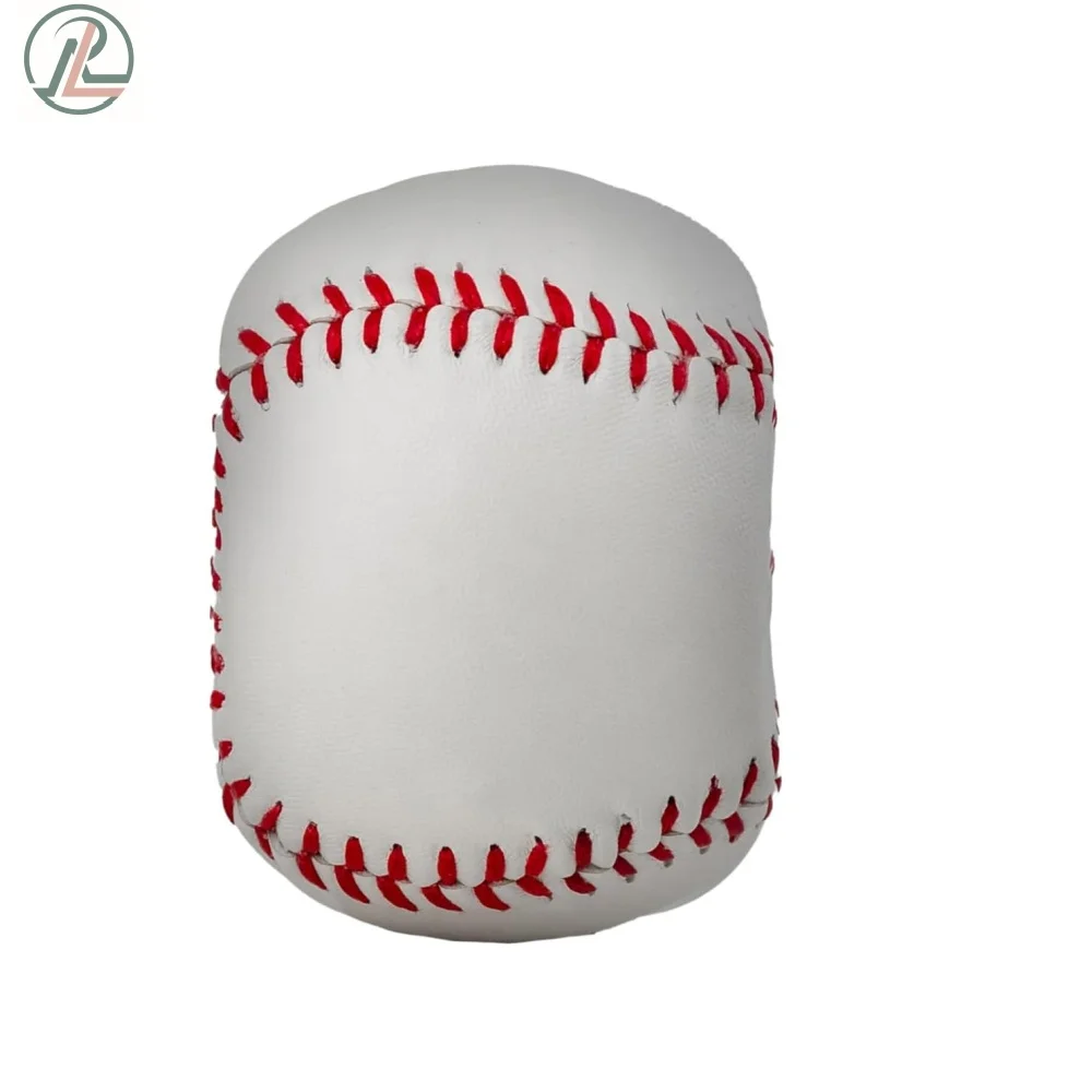 RL Spin Right Baseball Spinner Pitching Pitcher Trainer Training Aid, Curveball, flat ball