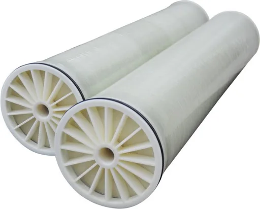 Reverse Osmosis 8040 (12000GPD) BW-440 membrane