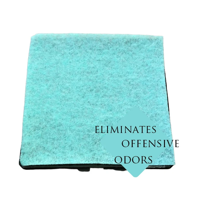 
Фильтр hepa для кондиционера воздуха автомобиля создает эффект медных ионов 