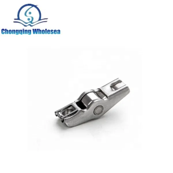 Детали двигателя Rocker arm для 30412001F 30412001G с подъемником клапана VM