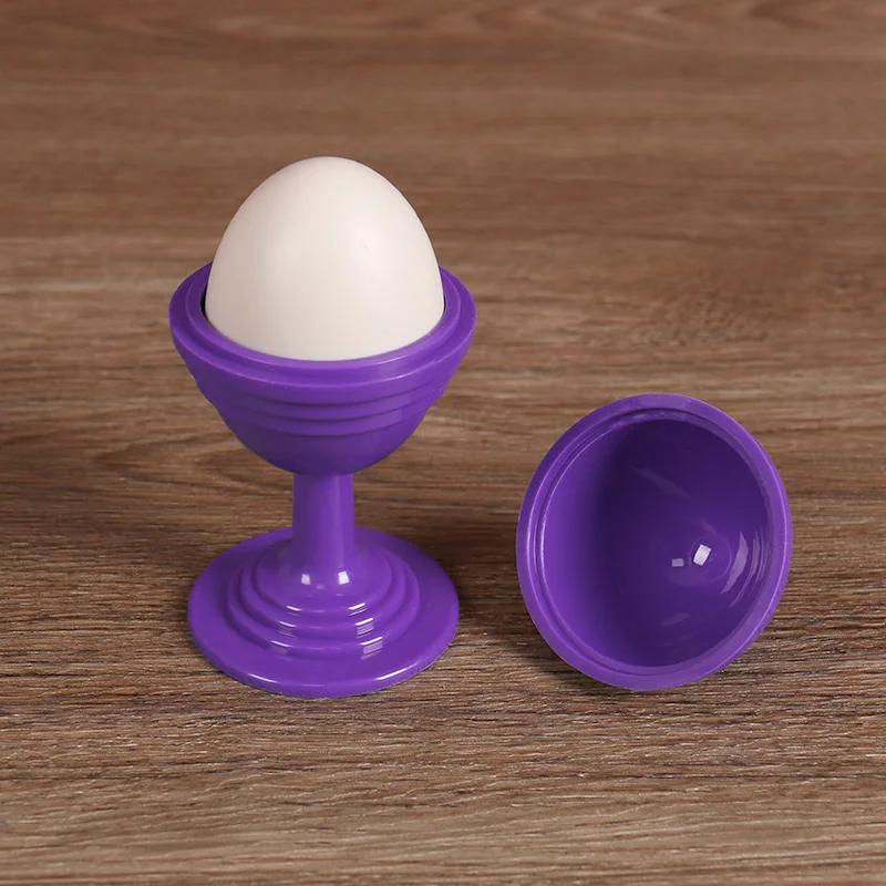 Top Quality Large Ball and Vase Gimmick Stage Easy  Vase and Egg Toy for Kids Magicians Close up Magic trics Party Performance