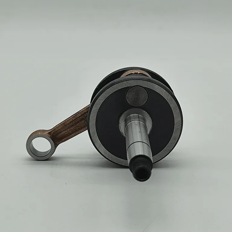 OEM for Piaggio MBK motorcycle scooter modified durable Crank Assembly engine spare parts Crankshaft