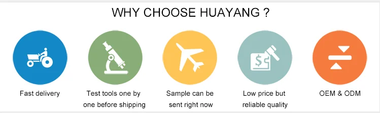 paste-pic-dp_uuid_qyywv