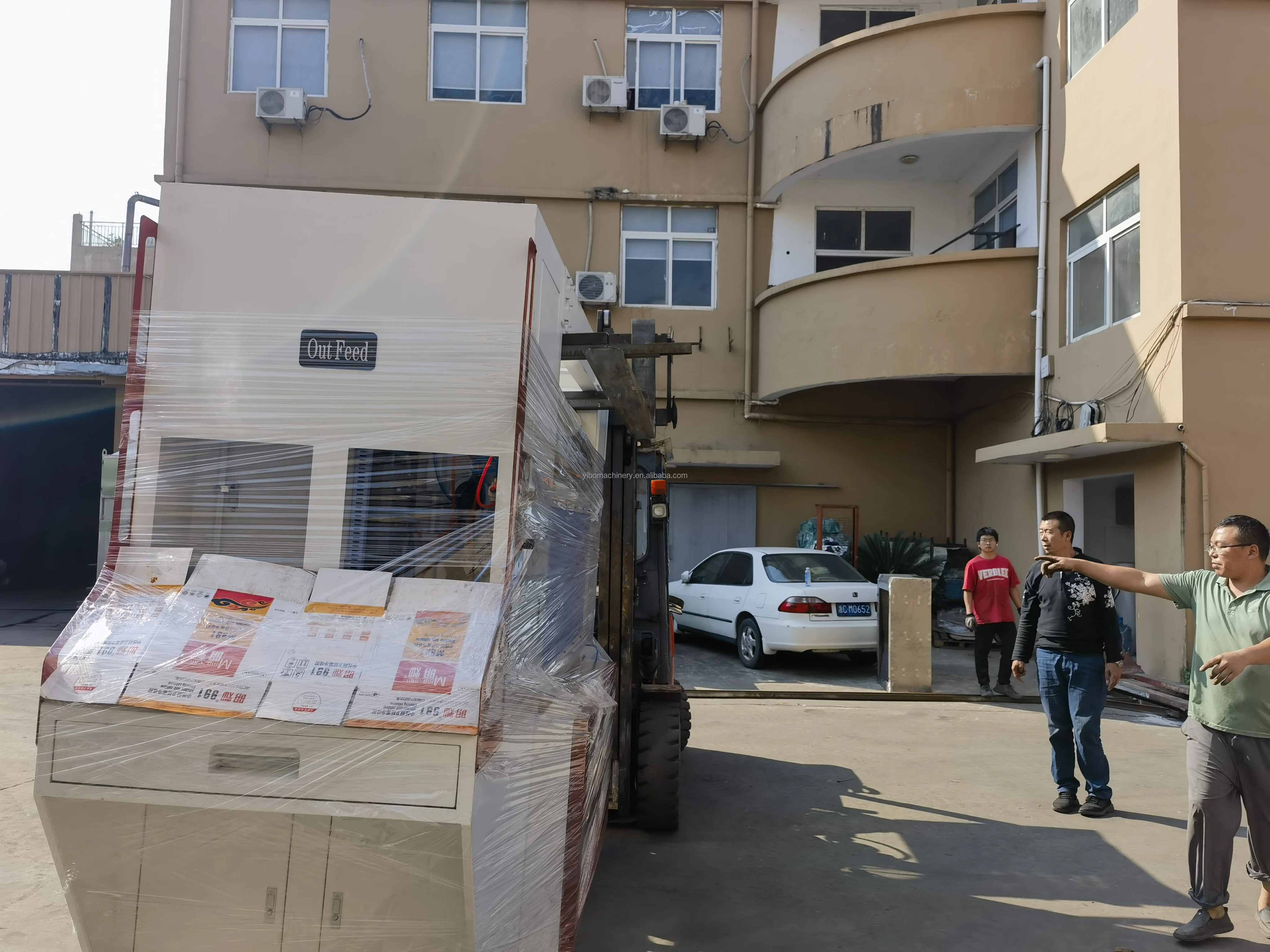 Пластиковая пленка для бумаги доктор лезвия ротационная глубокая печатная машина цена на продажу