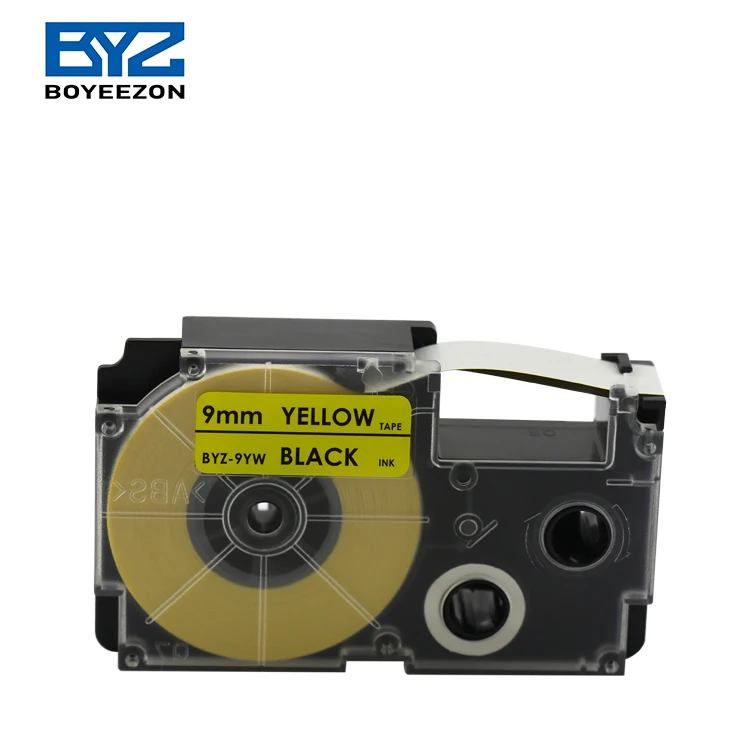 BYZ-9YW 6mm8m  (2).jpg