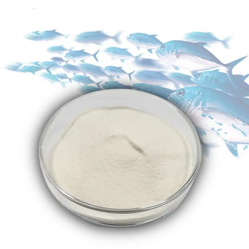 Суперпроизводитель, пептиды коллагена для кости бычьего вида для защиты от старения