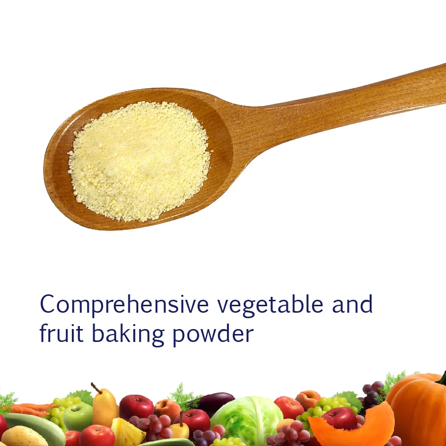 lactobacillus casei probiotics for stomach ulcers probiotics the gut microbiota in intestinal health disease stomach virus