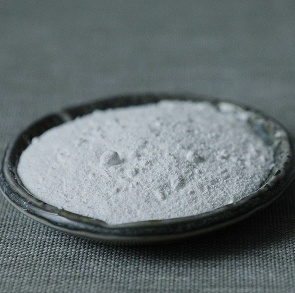 yttrium stabilized zirconium oxide powder zirconium oxide powder 99.9 purity polishing Media