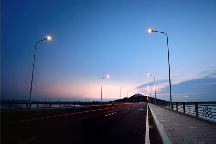 High Power High Lumen LED COB Filament bulb ED90 E39 E40 20w 30w