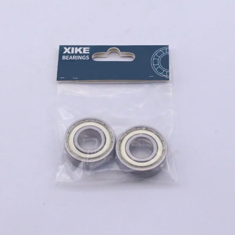 Motorcycle Sizes 607 Price 607Rs 6201 6202 6203 6205 6208 6202Zz 6002 Bearings Zz Bearing_6202 Deep Groove Ball Bearing