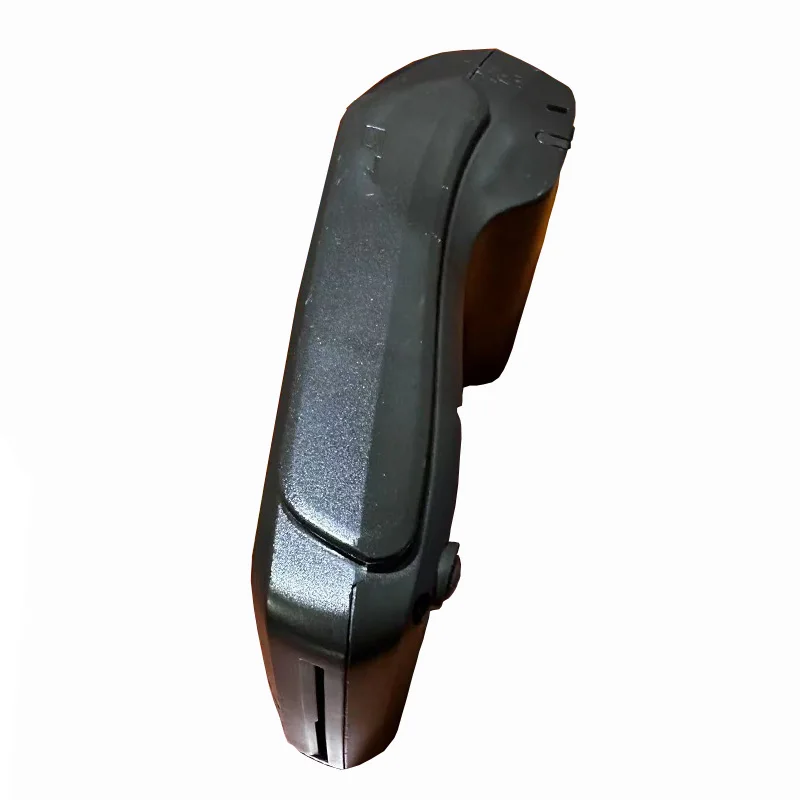 Cheap machine Pos Machine New Pos 7210 For Used