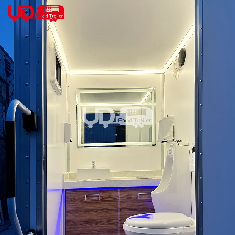 Portable Toilet Australia Portable  Outdoor Toilet Portable  Porta Potty Portable Toilet