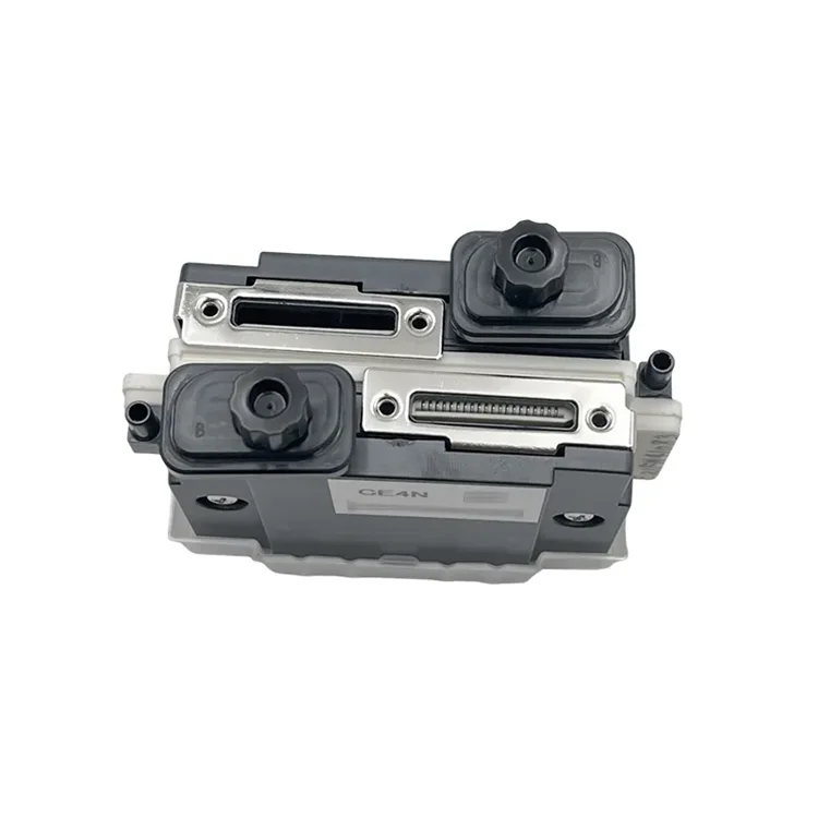 Mimaki CE4 CE4N УФ печатающая головка UJV-160 JFX MP-M018821 Печатающая