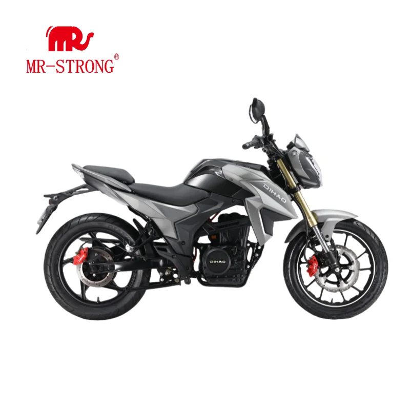 High efficiency electric scooter electric motorcycle cafe racer electric motorcycle scooter for men