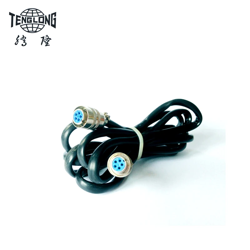 Auto Paper tab inserter  machine  with counting  for  Die cutting machine and offset printing machine