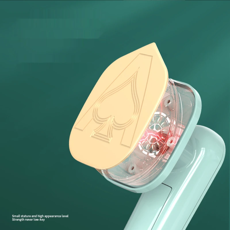 Garment Steamer automatic portable electric fabric style mini Household Steam for Travel Handheld Iron Small Steam